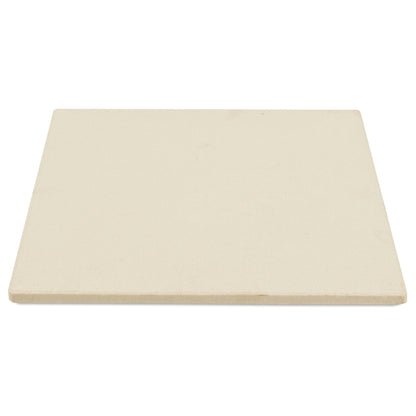 G3Ferrari Pizzaofen Pizza Pro 2 Minuti G10204 (edelstahl/schwarz, bis 1.850 Watt, fr Pizza 32cm, inkl. Pizzaschieber)