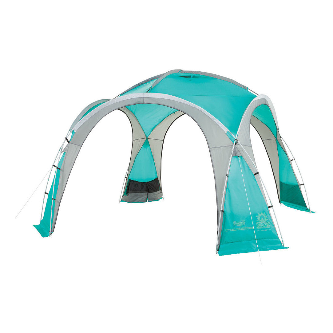 COLEMAN EVENT DOME XL Pavillon