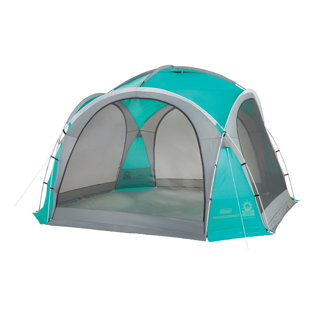 COLEMAN EVENT DOME XL Pavillon