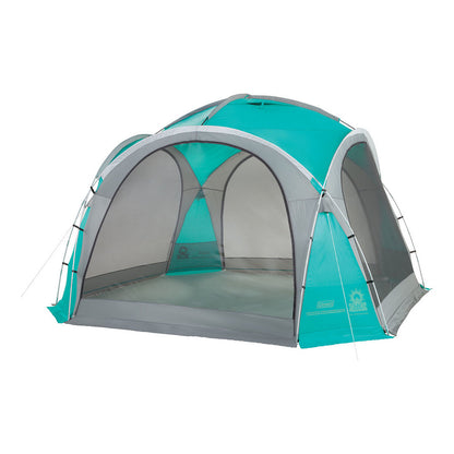 COLEMAN EVENT DOME XL Pavillon