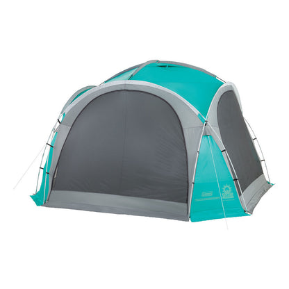 COLEMAN EVENT DOME XL Pavillon