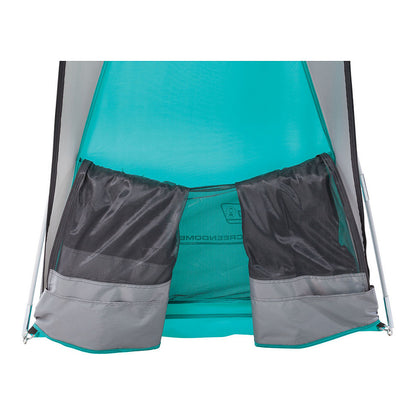 COLEMAN EVENT DOME XL Pavillon
