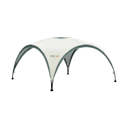 COLEMAN Pavillon Event Shelter 3 x 3 m Parvillon