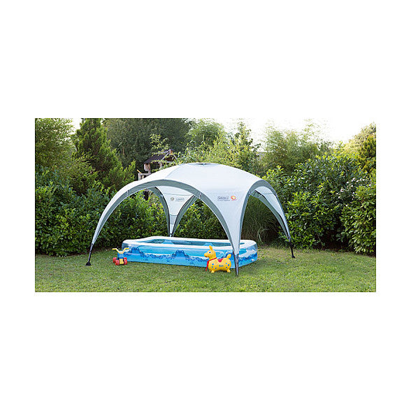 COLEMAN Pavillon Event Shelter 3 x 3 m Parvillon