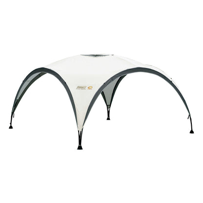COLEMAN Pavillon Event Shelter 4,5 x 4,5 m