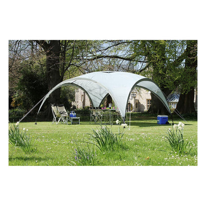 COLEMAN Pavillon Event Shelter 4,5 x 4,5 m