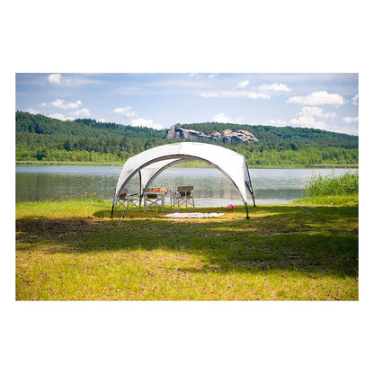 COLEMAN Pavillon Event Shelter 4,5 x 4,5 m