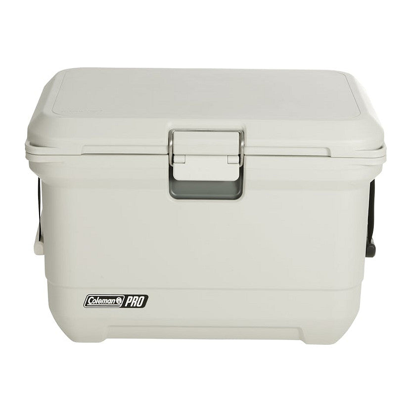 COLEMAN PRO 45QT Kühlbox