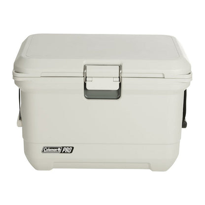 COLEMAN PRO 45QT Kühlbox