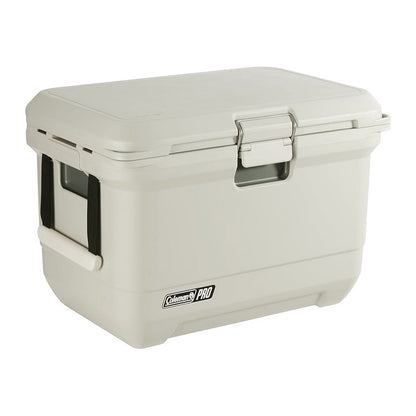 COLEMAN PRO 45QT Kühlbox
