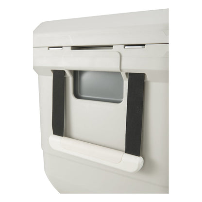 COLEMAN PRO 45QT Kühlbox
