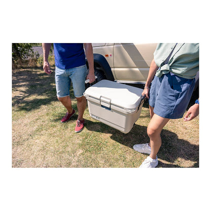 COLEMAN PRO 45QT Kühlbox