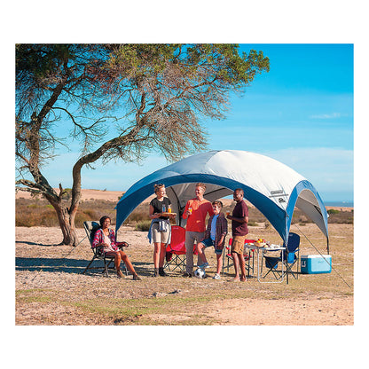 COLEMAN Pavillon Fast Pitch Shelter XL