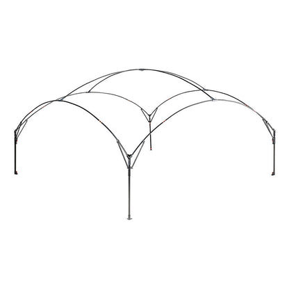 COLEMAN Pavillon Fast Pitch Shelter XL