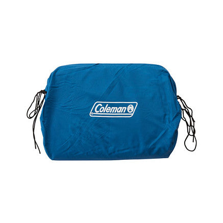 COLEMAN Extra Durable Luftbett Double