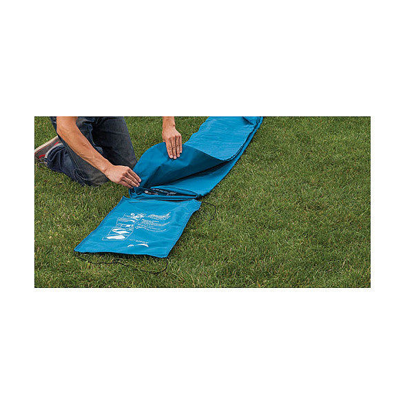 COLEMAN Extra Durable Luftbett Double