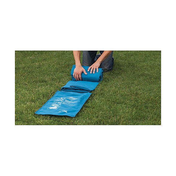 COLEMAN Extra Durable Luftbett Double