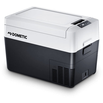 Dometic CoolFreeze CDF2 36 Mobile Kompressorkühl- und -gefrierbox 31 l