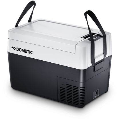 Dometic CoolFreeze CDF2 36 Mobile Kompressorkühl- und -gefrierbox 31 l