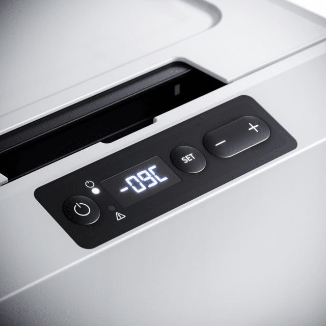 Dometic CoolFreeze CDF2 36 Mobile Kompressorkühl- und -gefrierbox 31 l