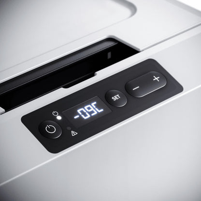 Dometic CoolFreeze CDF2 36 Mobile Kompressorkühl- und -gefrierbox 31 l