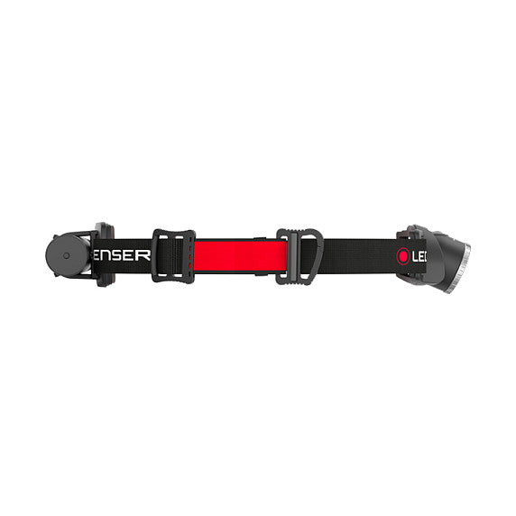 Ledlenser Stirnlampe - H8R