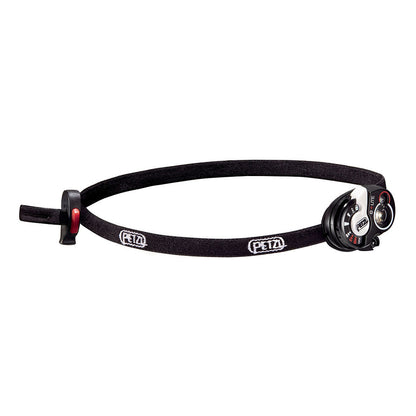Petzl e+LITE (schwarz/wei)