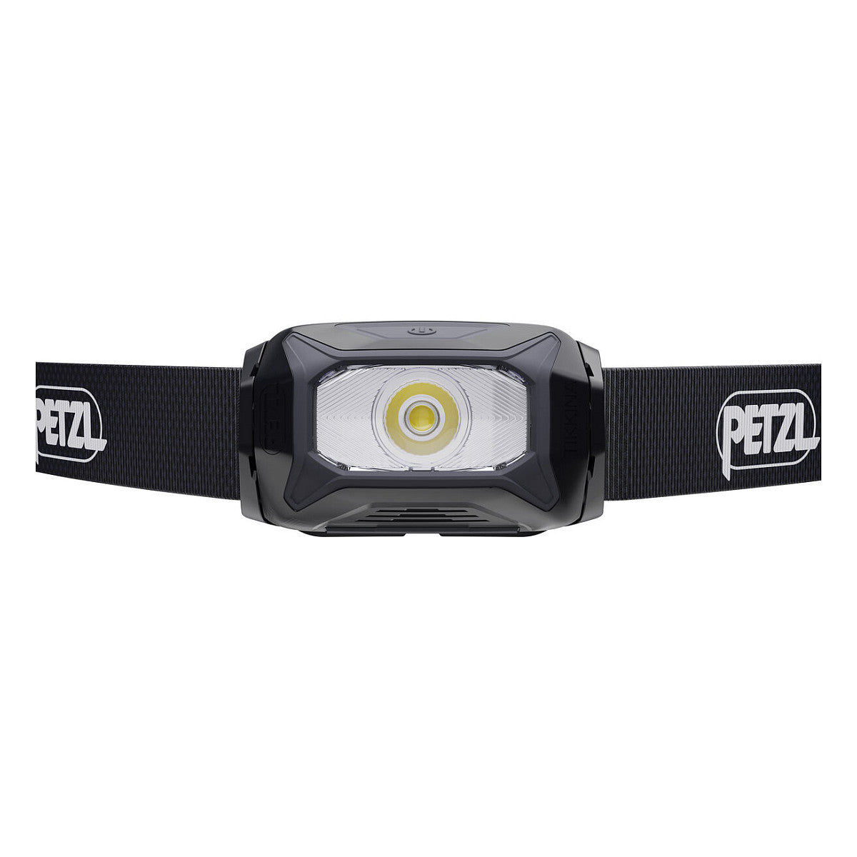 Petzl TIKKINA (grn)