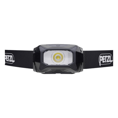 Petzl TIKKINA (grn)
