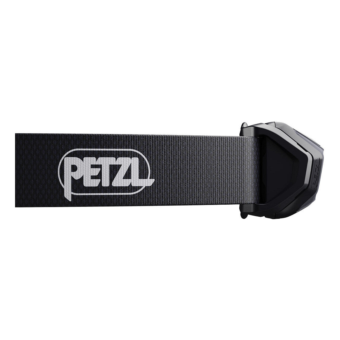 Petzl TIKKINA (grn)