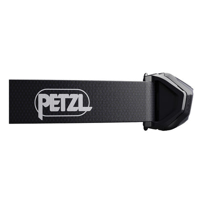 Petzl TIKKINA (grn)