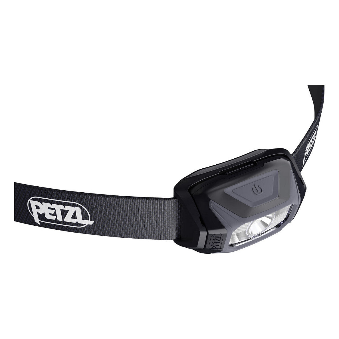 Petzl TIKKINA (grn)