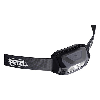 Petzl TIKKINA (grn)