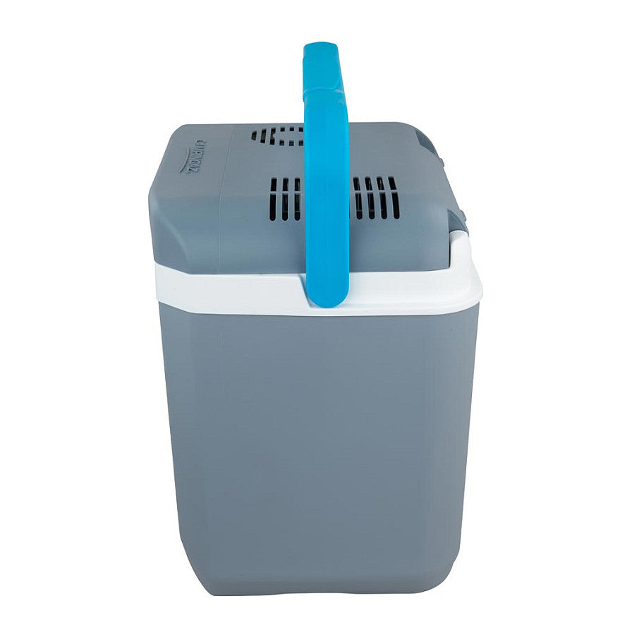 CAMPINGAZ Powerbox Plus 24L 12/230V thermoelek. Kühlbox