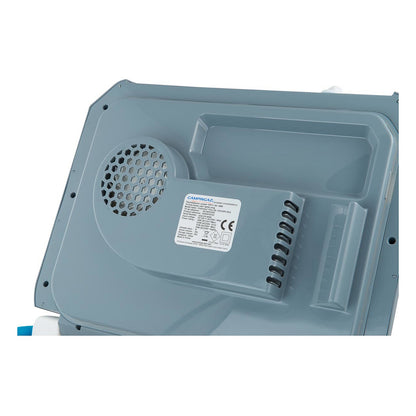 CAMPINGAZ Powerbox Plus 24L 12/230V thermoelek. Kühlbox