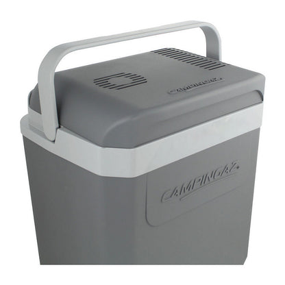 CAMPINGAZ Powerbox Plus 28L thermoelektrische Kühlbox