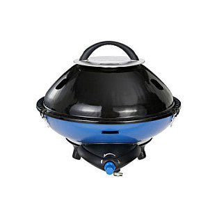 CAMPINGAZ Party Grill 600 R Campingkocher