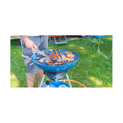 CAMPINGAZ Party Grill 600 R Campingkocher