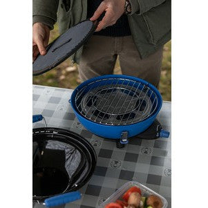 CAMPINGAZ Party Grill 400 Caravan Connect