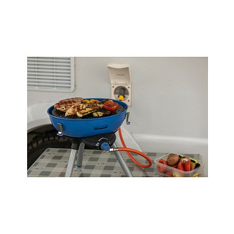 CAMPINGAZ Party Grill 400 Caravan Connect