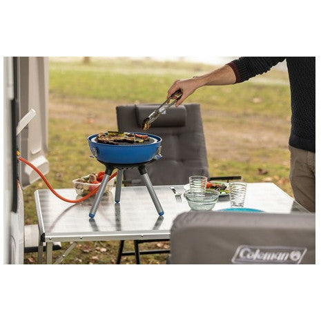 CAMPINGAZ Party Grill 400 Caravan Connect