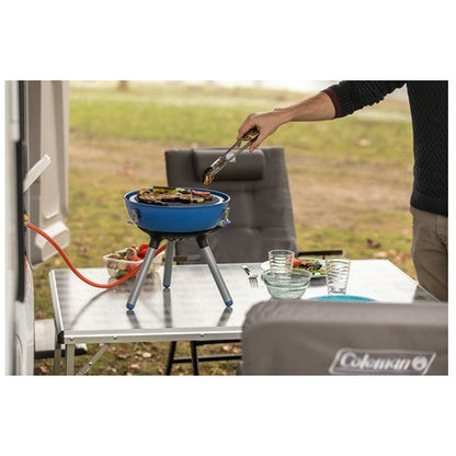 CAMPINGAZ Party Grill 400 Caravan Connect