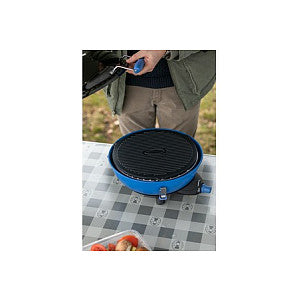 CAMPINGAZ Party Grill 400 Caravan Connect