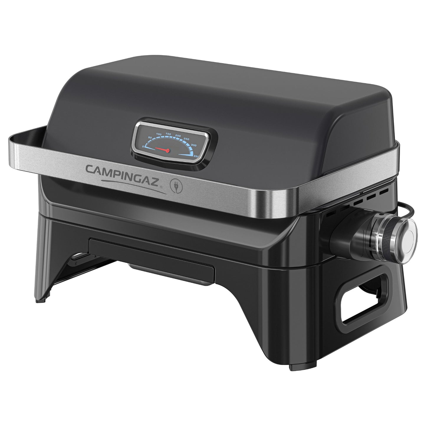 CAMPINGAZ Attitude 2go Electric Tischgrill