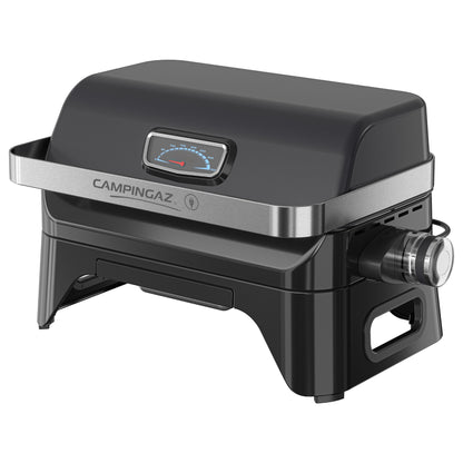 CAMPINGAZ Attitude 2go Electric Tischgrill