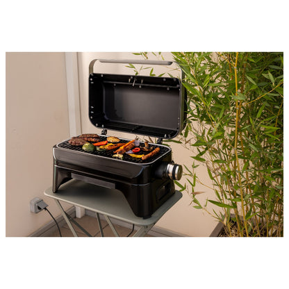 CAMPINGAZ Attitude 2go Electric Tischgrill