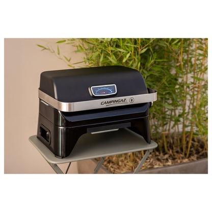 CAMPINGAZ Attitude 2go Electric Tischgrill
