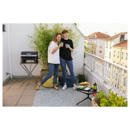 CAMPINGAZ Attitude 2go Electric Tischgrill