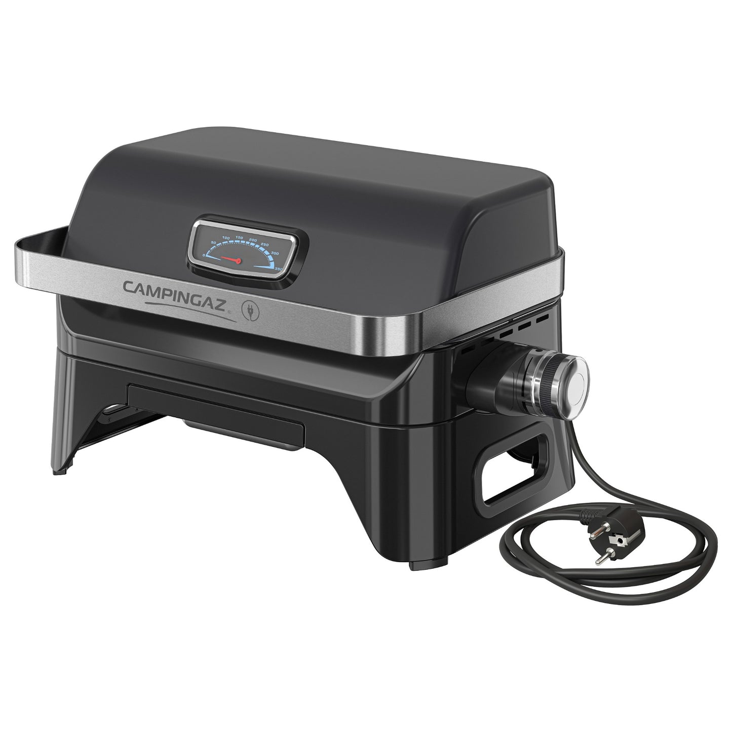 CAMPINGAZ Attitude 2go Electric Tischgrill