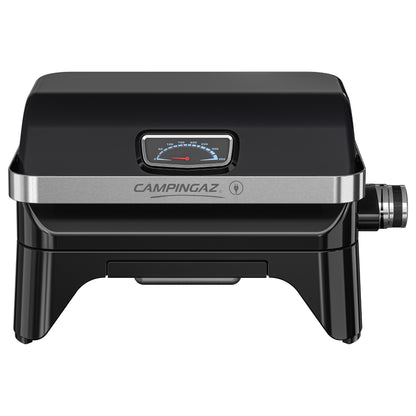 CAMPINGAZ Attitude 2go Electric Tischgrill